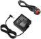 90W Laptop Charger for Asus Vivobook 16X 17X K1703Z M1703Q M1603Q D1603Q Y1603C ExpertBook B1500 P2451F P751J Q529Z Q524U Q534U UX533F UX480F Adapter with 4.5 * 3.0mm Charging Port