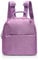 Mandarina Duck Damen MD20 Backpack, Orchid