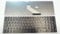 New Laptop Keyboard Replacement For ACER E5-571, E5-571G, E1-572, E1-532, E15, E5-511,E5-511G, ES1-531, ES1-731, ES1-711, E5-511P, E5-521, E5-521G UK Layout English Non Backlit Keyboard without frame