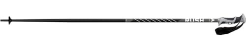 Mc Kinley Unisex – Erwachsene Rush Skistock