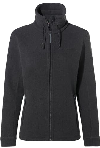 VAUDE Damen Women's Skomer Winter Fleece Jacket Jacke