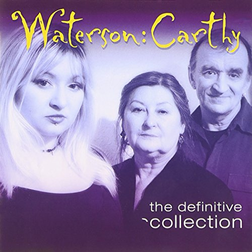 The Definitive Collection