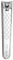 REVLON - 29290550 - Beauty Tools - Coupe-Ongles Pieds