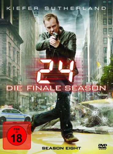 Twentieth Century Fox