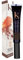 K pour Karité Mascara Châtain Moyen N° 4 15 g