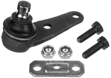 Meyle 116 010 3030 Ball Joint