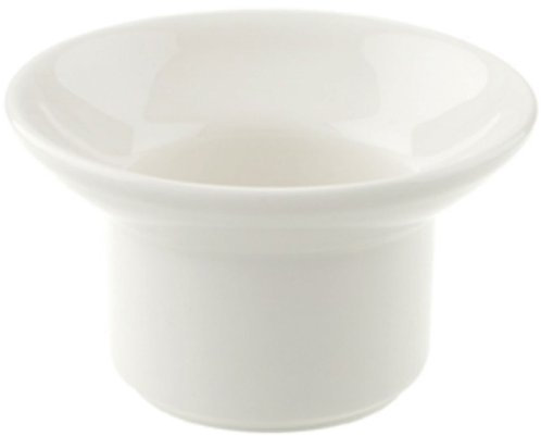 Villeroy & Boch 10-4412-1950 Royal Eierbecher, 6-teilig