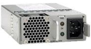 Cisco N2200-PAC-400W= - - Power supply - hot-plug ( plug-in module ) - 400 Watt - for Nexus 2224TF, 2224TP, 2232PP 10GE, 2248TP