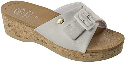 Scholl F200661065350