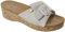 Scholl F200661065350