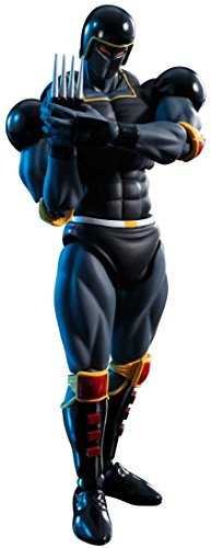S.H. Figuarts Warsman