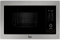Hor.M Teka 25L Mwe255Fi Grill (40581125)