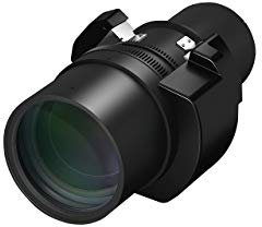 Epson Projektorlampe 83.3 mm f/1.81-2.4 für EB-G7000 G7200 G7400 G7500 G7805 G7905 L1105 L1200 L1300 L1405 L1500