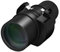 ELP LM10 Objectif Zoom à focale Moyenne 55,4 mm-83,3 mm f/1,81-2,4 pour Epson EB-G7000, G7200, G7400, G7500, G7805, G7905, L1105, L1200, L1300, L1405 L150. 0