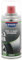 Presto 429934 Alquitrán de limpiador y resina de 150 ml