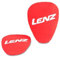Lenz Gel Pad 1 Paar - Schein- und Wadenbeinschoner (Ski)