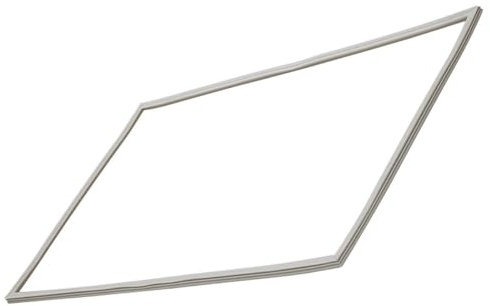 Joint de porte d'origine (1380x580) Frigo, Réfrigérateur, Congélateur 959002601 ARTHUR MARTIN ELECTROLUX Frigo, Réfrigérateur, Congélateur 959002601 A