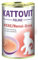 Finnern Kattovit Niere/Renal Drink | 12x 135ml Ergänzungsfutter Katze