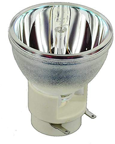 Supermait Original Ersatzlampe P-VIP 210/0.8 E20.9N für RLC-079 MC.JFZ11.001 AK.BLBJF.Z11 5J.J9E05.001 5J.JCA05.001 5J.JAH05.001 5J.JEL05.001 5J.J9E05.001 5J.JG705.001 BL-FP210A BL-FP210B bulb