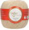 Anchor 4785016-00387 - Filato per uncinetto, 100% cotone, 387, spessore 16, 155 g