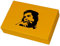 Necuma Pocket Humidor Sonderedition Che Guevara Polymerbefeuchter