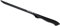Quttin 105271 Cuchillo Jamonero, Multicolor, 22 cm