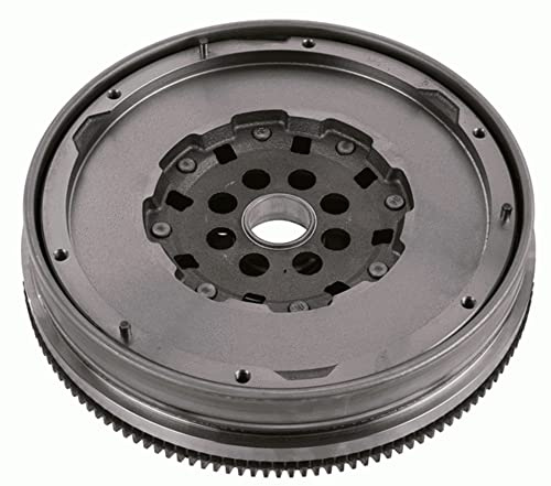 SACHS 2294 501 244 Schwungrad for and other applications