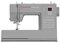 Singer Heavy Duty 6605C, Macchina Da Cucire, Macchina per cucire computerizzata