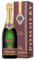 POMMERY Champagne Apanage Blanc de Noirs Bouteille avec Etui 75 cl