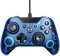 JINGQII Controller Cablato per Xbox One Joystick Gamepad, USB Wired Gamepad Controller per Xbox One/S/X/PC Windows 7/8/10 con 3.5mm Headset Audio