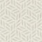 Rasch Tapeten Vliestapete (Floral) Grau beige 10,05 m x 0,53 m Kalahari 704631