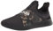 adidas Damen Puremotion Adapt Schuhe Laufschuh, Carbon/Weiß/Schwarz, 39 1/3 EU