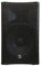 ZZIPP ZZPK115 Cassa Acustica Attiva Wireless 240W