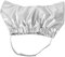 SASKATE Pet Supplies Shower Caps Ear-waterproof Cap for Cat and Dogs Reusable Cats Cap, Keeping Water Out Of Ears, Sphynx Cats Shower Cap