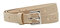 ESPRIT Damen 033ea1s304 Mode-Schal, 295/Cream Beige, 75