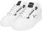 Karl Kani Herren 89 LXRY 44 White/Black