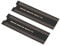 M.2 SSD Graphene Heatsink, 2pcs Rapid Cooling NVMe Heatsink, Adhesive Heat Sink for Laptop PC,Precise Thermal Conductivity