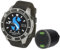 SCUBAPRO Galileo 3 (G3) avec Emetteur Smart PRO +, Immersioni. Schnorkel Unisex, BlackOne, Taglia Unica