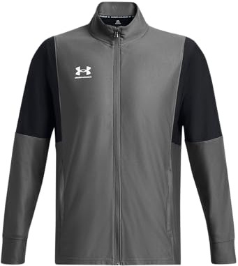 Under Armour Herren M Challenger Track Jacket Sweatshirt
