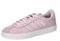 adidas Femme VL Court 3.0 Shoes Chaussures, SANPIN/SANPIN/OFFWHITE, 36 2/3 EU