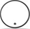 Fuator 2 Pack 09985 for Pressure Cooker Sealing Ring Replacement with Overpressure Plug Fits 01781 01782 01784 01751 01755 01745 Pressure Cooker 16 18 23 Quart Pressure Canner Gasket Parts