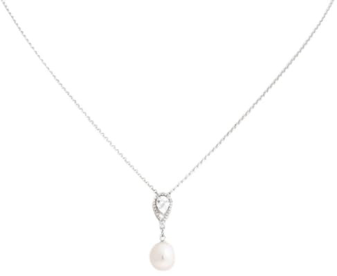 Art Deco Trade - Collier Noble