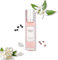 Pheromone Parfum Women, 2025 New Secret Pheromone Parfum Enhanced Scents Pheromones Perfume for Women, Pheromone Scent Collection Pheromon Parfüm Geschenk für Mädchen und Frauen (Original)