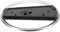 NVIYAM Support Vertical pour Console PS5 Slim Disc & Digital et PS5, Socle Slim Vertical Compatible avec Play Station 5, Antidérapante Support, Offre Stabilité et Dissipation de La Chaleur