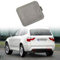 Tapa de gancho de remolque trasero para BMW X3 E83 2 5si xDrive30i LCI 2007 2010 pieza de repuesto