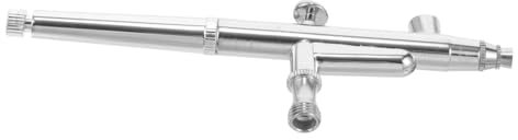 LOLIPPYY Nano-nebelsprüher Für Gesicht Wassernachfüllgerät Mit Feuchtigkeitsfunktion Gesichtsschönheitswerkzeug Leicht Tragbar Reinigen