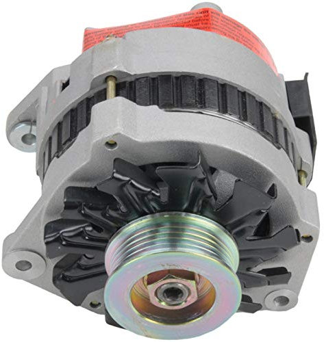 Bosch AL8596N Lichtmaschine