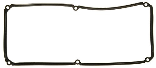 Ajusa 11027300 Gasket cylinder head cover