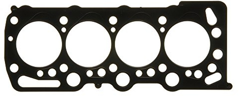 Ajusa 10071300 Gasket cylinder head