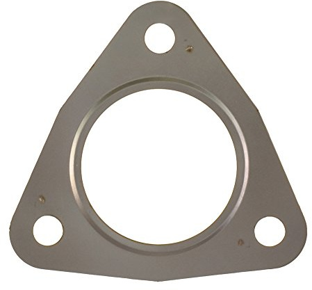 Ajusa 01119900 Gasket exhaust pipe